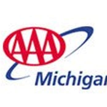 Aaa michigan - AAA Michigan is a membership organization that provides 24/7 roadside assistance, car insurance, travel planning and booking, and other benefits for drivers and travelers. …